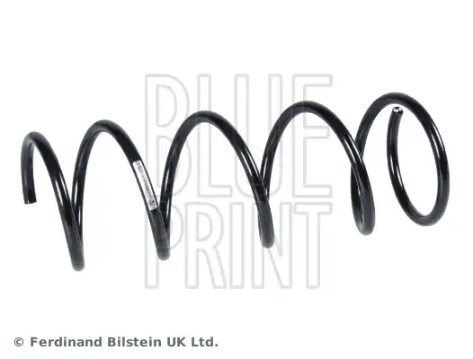 BLUE PRINT ADK888311