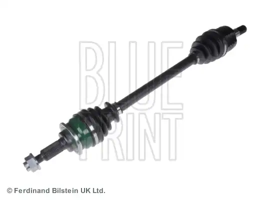 BLUE PRINT ADK889500