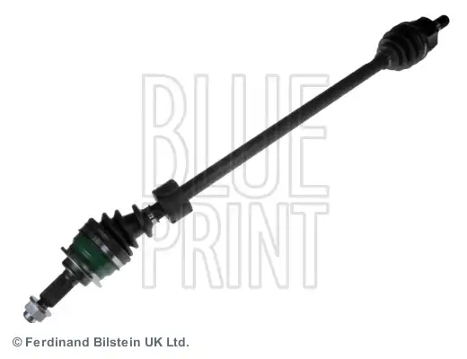 BLUE PRINT ADK889501