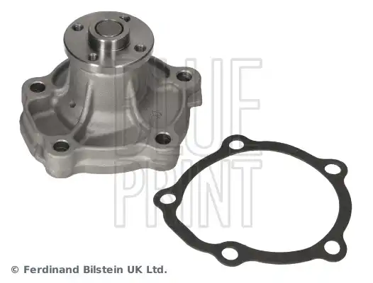 BLUE PRINT ADK89114