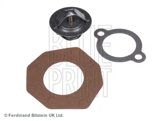 BLUE PRINT ADK89202