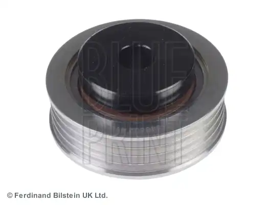 BLUE PRINT ADK896502