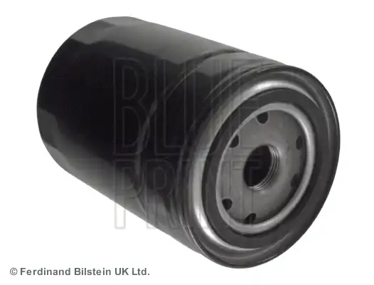 BLUE PRINT ADL142107