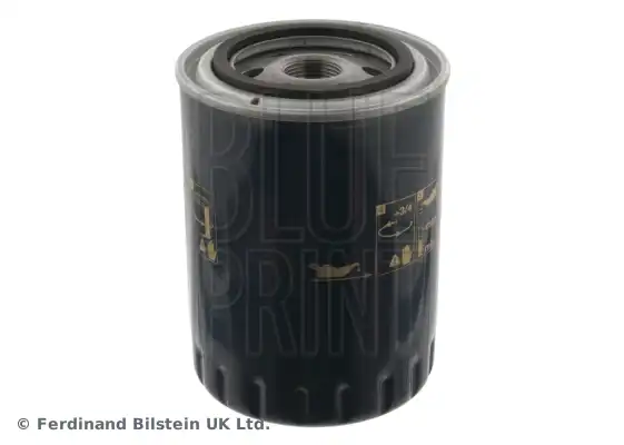 BLUE PRINT ADL142115