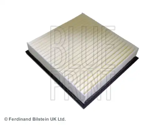 BLUE PRINT ADL142224