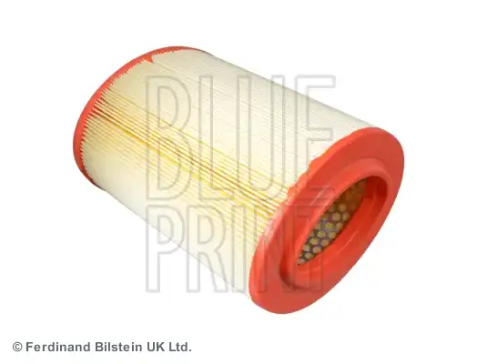 BLUE PRINT ADL142227