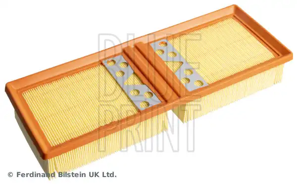 BLUE PRINT ADL142229