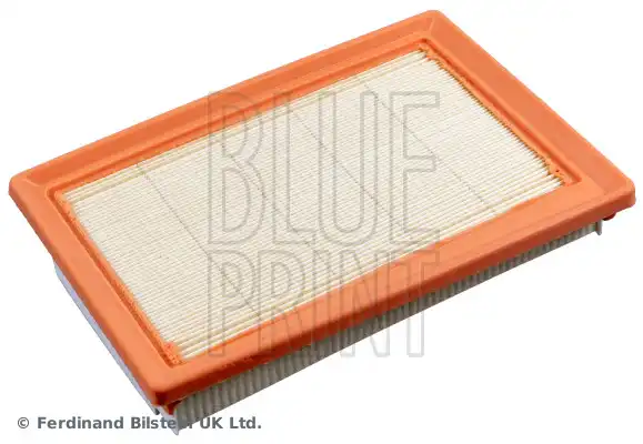 BLUE PRINT ADL142232