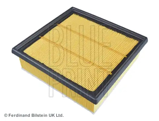 BLUE PRINT ADL142236