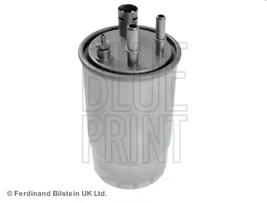 BLUE PRINT ADL142302