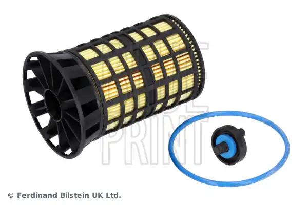 BLUE PRINT ADL142309