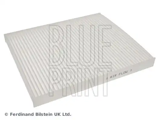 BLUE PRINT ADL142501
