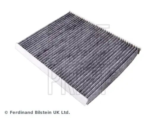 BLUE PRINT ADL142509