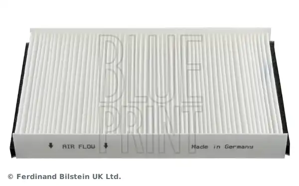 BLUE PRINT ADL142521