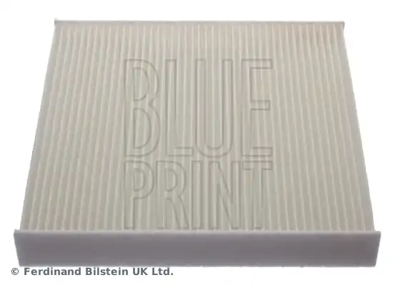 BLUE PRINT ADL142523