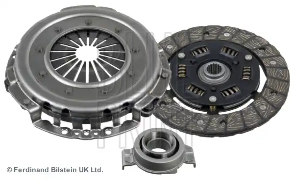 BLUE PRINT ADL143006