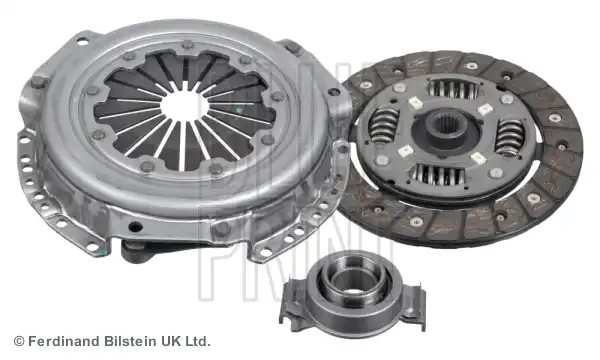 BLUE PRINT ADL143013