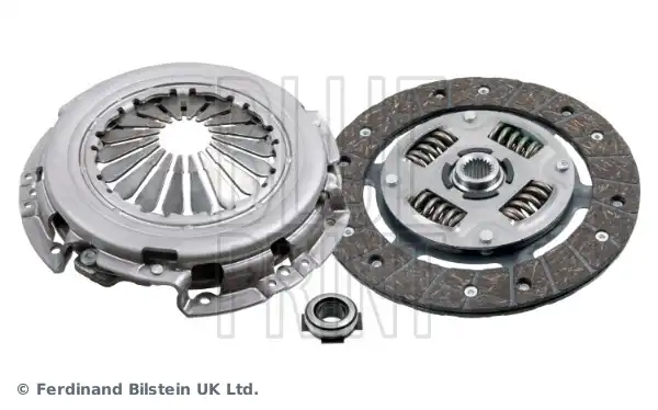 BLUE PRINT ADL143015