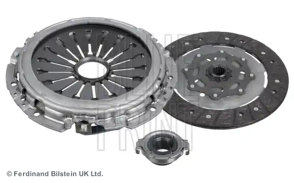 BLUE PRINT ADL143024