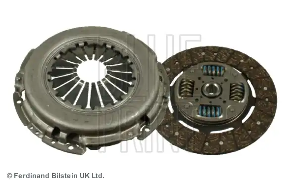 BLUE PRINT ADL143034