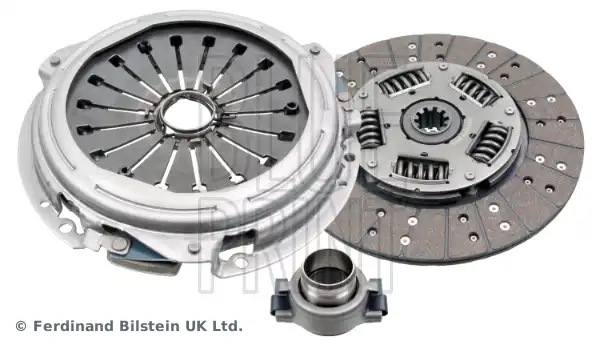 BLUE PRINT ADL143069