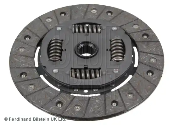 BLUE PRINT ADL143111