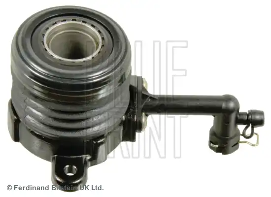 BLUE PRINT ADL143603