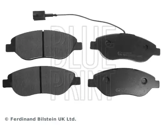 BLUE PRINT ADL144203