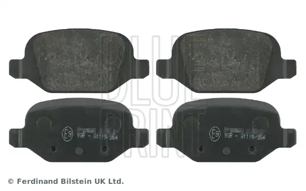 BLUE PRINT ADL144205