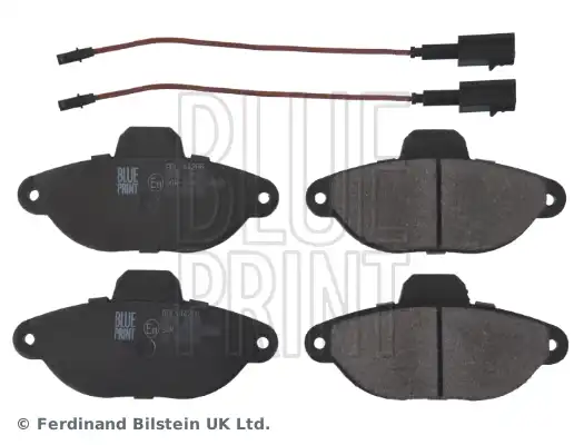BLUE PRINT ADL144206