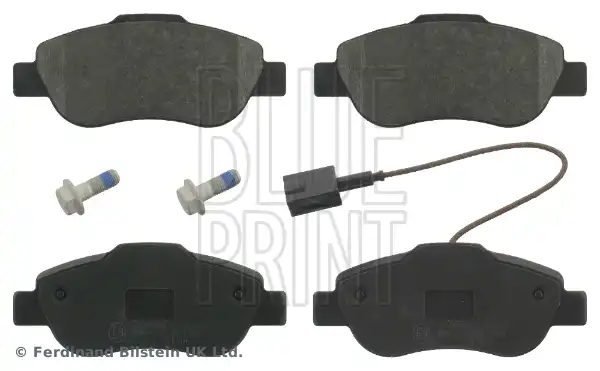 BLUE PRINT ADL144207