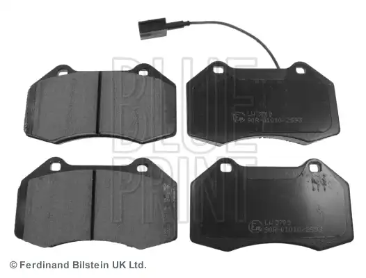 BLUE PRINT ADL144208