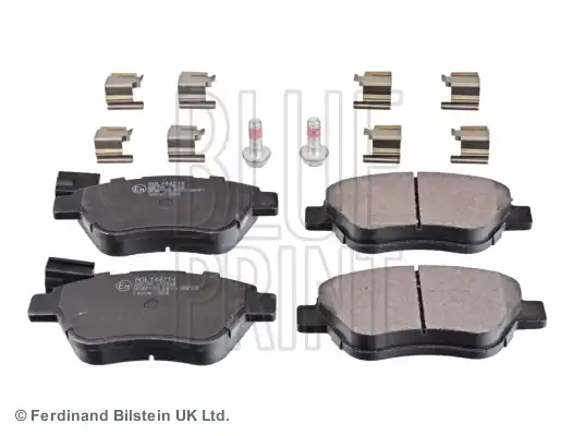 BLUE PRINT ADL144214