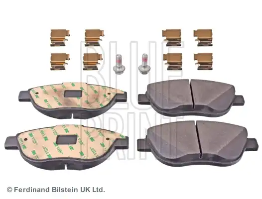 BLUE PRINT ADL144217