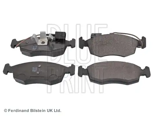 BLUE PRINT ADL144218