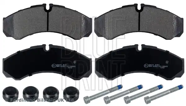 BLUE PRINT ADL144226