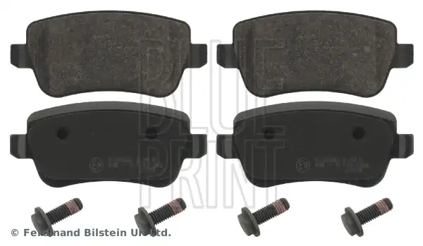 BLUE PRINT ADL144228