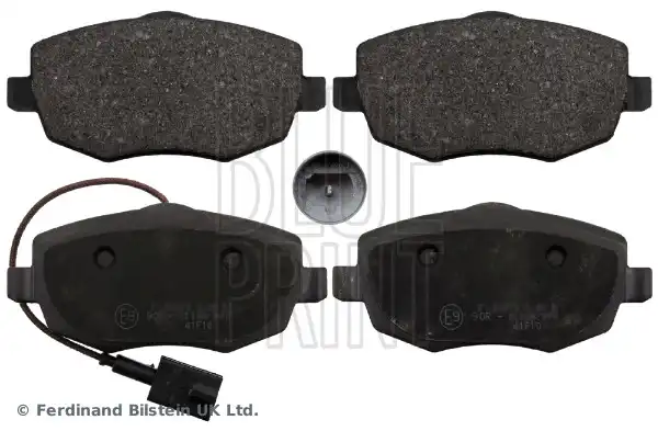 BLUE PRINT ADL144248