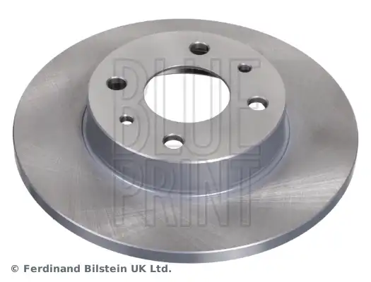 BLUE PRINT ADL144304