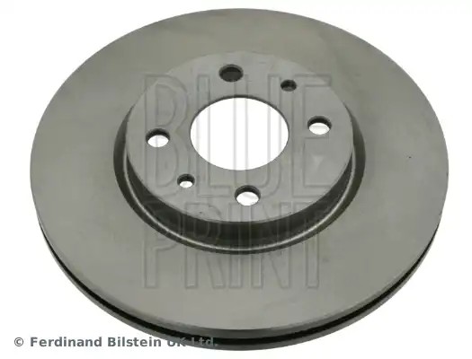 BLUE PRINT ADL144306
