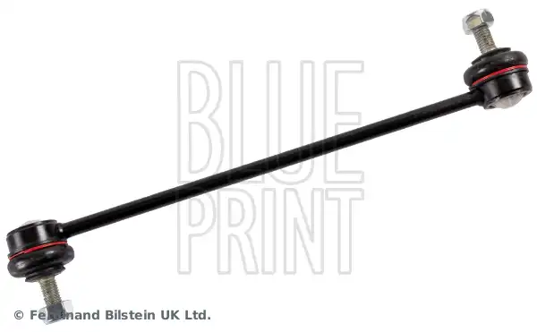 BLUE PRINT ADL148502