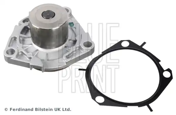 BLUE PRINT ADL149101