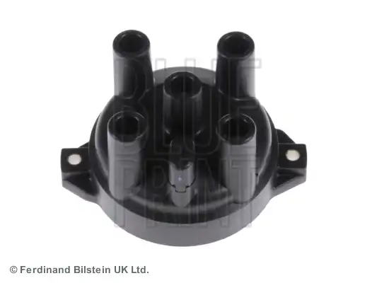 BLUE PRINT ADM51427