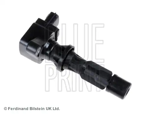 BLUE PRINT ADM51490