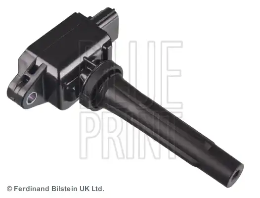 BLUE PRINT ADM51498
