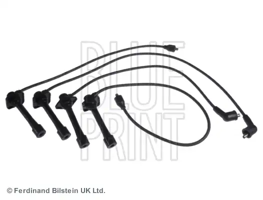 BLUE PRINT ADM51608