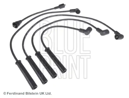 BLUE PRINT ADM51628
