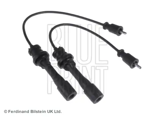 BLUE PRINT ADM51634