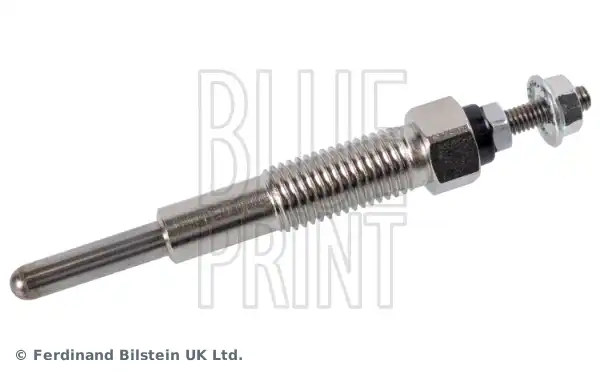 BLUE PRINT ADM51801
