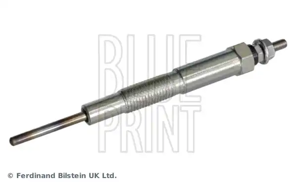 BLUE PRINT ADM51806